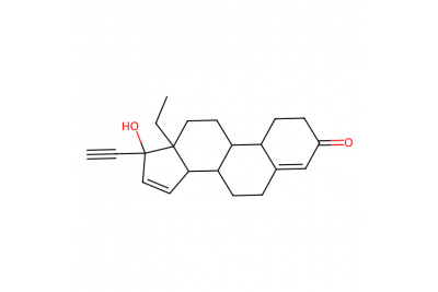 清远孕前基因检测 为健康宝宝保驾护航