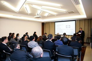 国产突破 静电纺技术引领生物材料革新，开启临床医疗新篇章