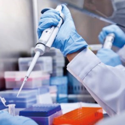 江苏申基生物 专业研发，赋能未来——生物科技产品与服务全览