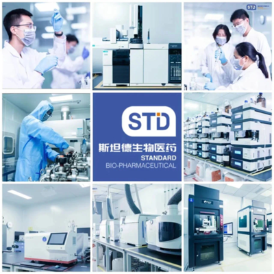 2025东亚海博会 共赴“蓝色药库”之约，探索生物科技研发新未来