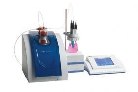 Veratridine (CAS: 71-62-5) 产品展示 - 上海江莱生物科技