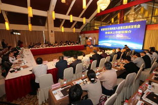 安徽同昌生物科技集团进驻淮北，生物科技研发为石榴产业注入新动能