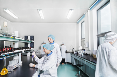 新乳业《社会责任报告》直击 “兼利型”样本拆解与生物科技研发的双重探索