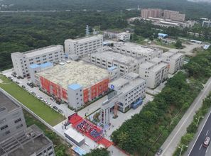 广州化妆品加工厂排名与五强解析 谁是科技研发的领跑者？