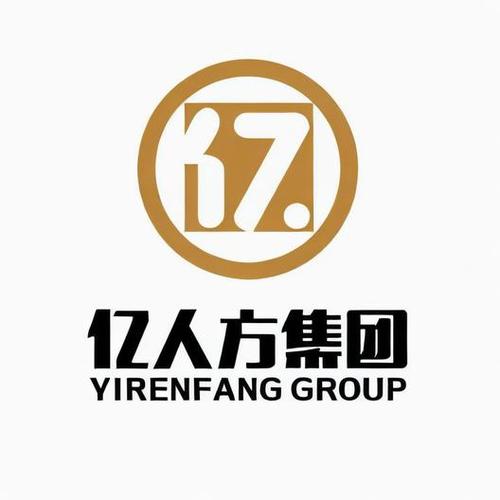山东亿人方生物科技集团 以生物科技研发驱动大健康产业新未来