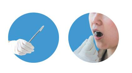 不再扎心 个体化用药让家长从容应对孩子生病