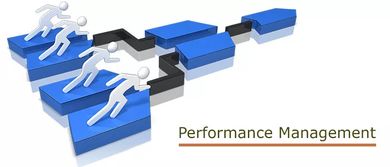 南京德锐企业管理咨询助力生物科技研发 开启创新合作新篇章